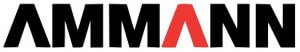 ammann