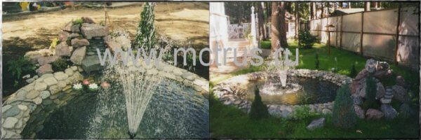 Большой опыт image 1