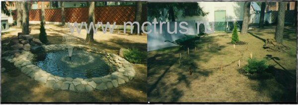 Большой опыт image 2