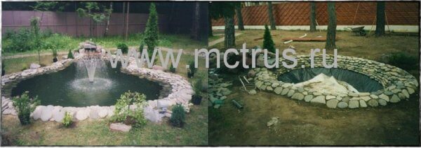 Большой опыт image 3