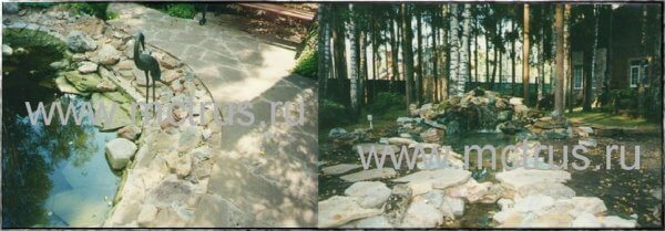 Большой опыт image 5