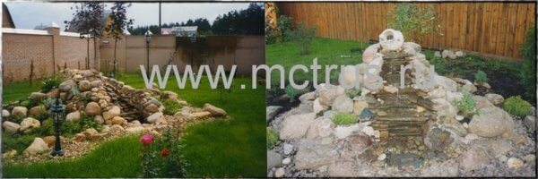 Большой опыт image 6