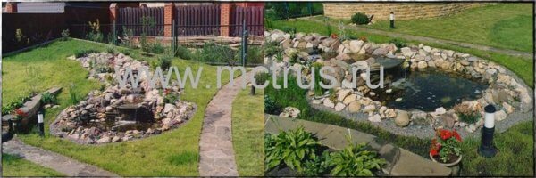 Большой опыт image 7