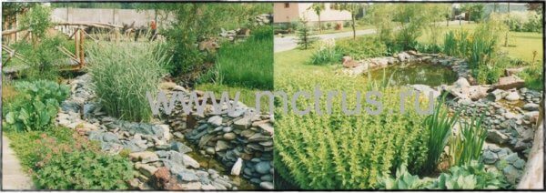 Большой опыт image 8