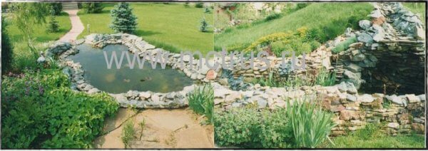 Большой опыт image 9