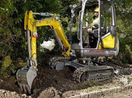 Как выбрать