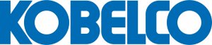 kobelco