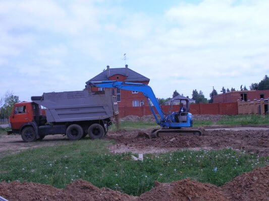 KOBELKO SR 40SK photo 3