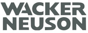 wacker neuson