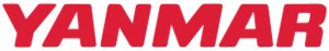 yanmar