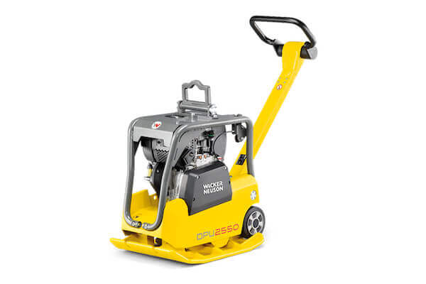 wacker-neuson-dpu-2550-h