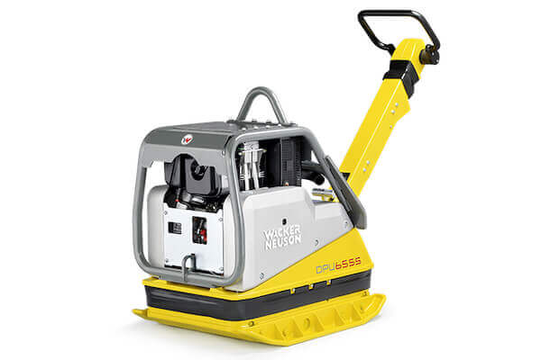 wacker-neuson-dpu-6555-hehap
