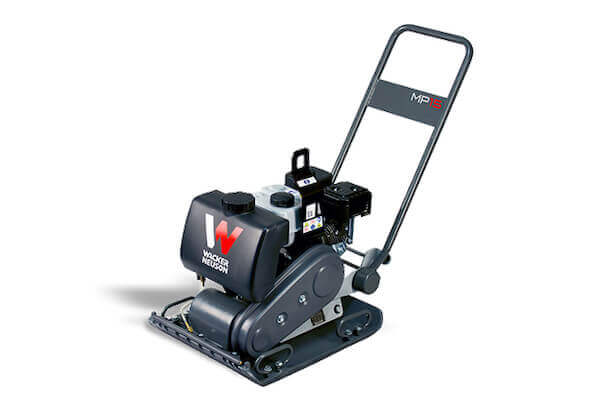 wacker-neuson-mp15